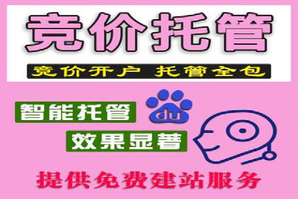 案例解析：如何通过SEM优化实现转化
